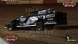 August 2nd, 2025 - USRA Weekly Racing Series