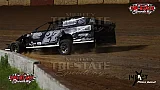 August 2nd, 2025 - USRA Weekly Racing Series