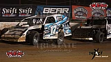 September 13th, 2025 - USMTS Red, White and Blue Nationals - Never Forget