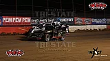 September 13th, 2025 - USMTS Red, White and Blue Nationals - Never Forget