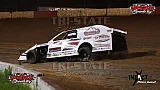 August 2nd, 2025 - USRA Weekly Racing Series