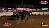 September 13th, 2025 - USMTS Red, White and Blue Nationals - Never Forget