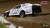 August 2nd, 2025 - USRA Weekly Racing Series