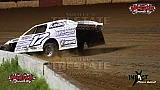 August 2nd, 2025 - USRA Weekly Racing Series
