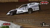 August 2nd, 2025 - USRA Weekly Racing Series