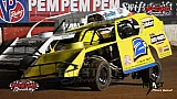 September 13th, 2025 - USMTS Red, White and Blue Nationals - Never Forget