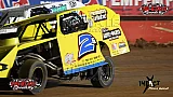 September 13th, 2025 - USMTS Red, White and Blue Nationals - Never Forget