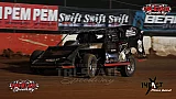 September 13th, 2025 - USMTS Red, White and Blue Nationals - Never Forget
