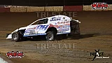 August 2nd, 2025 - USRA Weekly Racing Series
