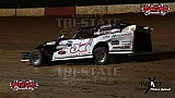 August 2nd, 2025 - USRA Weekly Racing Series