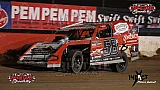September 13th, 2025 - USMTS Red, White and Blue Nationals - Never Forget