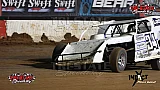 September 13th, 2025 - USMTS Red, White and Blue Nationals - Never Forget