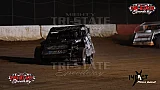 August 2nd, 2025 - USRA Weekly Racing Series