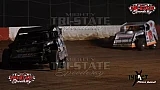 August 2nd, 2025 - USRA Weekly Racing Series