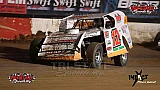 September 13th, 2025 - USMTS Red, White and Blue Nationals - Never Forget