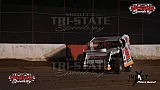 August 2nd, 2025 - USRA Weekly Racing Series