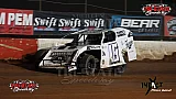 September 13th, 2025 - USMTS Red, White and Blue Nationals - Never Forget