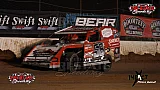 September 13th, 2025 - USMTS Red, White and Blue Nationals - Never Forget