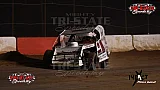 August 2nd, 2025 - USRA Weekly Racing Series