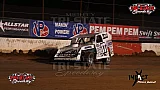 September 13th, 2025 - USMTS Red, White and Blue Nationals - Never Forget