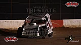 August 2nd, 2025 - USRA Weekly Racing Series