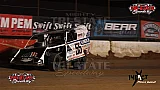 September 13th, 2025 - USMTS Red, White and Blue Nationals - Never Forget
