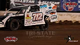 September 13th, 2025 - USMTS Red, White and Blue Nationals - Never Forget