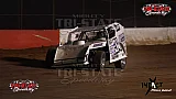 August 2nd, 2025 - USRA Weekly Racing Series
