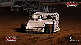 September 13th, 2025 - USMTS Red, White and Blue Nationals - Never Forget