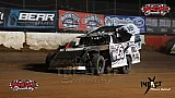 September 13th, 2025 - USMTS Red, White and Blue Nationals - Never Forget