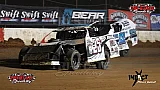 September 13th, 2025 - USMTS Red, White and Blue Nationals - Never Forget