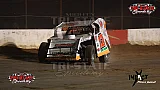 August 2nd, 2025 - USRA Weekly Racing Series