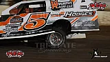 September 13th, 2025 - USMTS Red, White and Blue Nationals - Never Forget