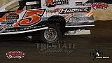 September 13th, 2025 - USMTS Red, White and Blue Nationals - Never Forget