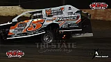 September 13th, 2025 - USMTS Red, White and Blue Nationals - Never Forget