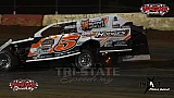 September 13th, 2025 - USMTS Red, White and Blue Nationals - Never Forget