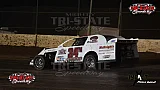 September 13th, 2025 - USMTS Red, White and Blue Nationals - Never Forget