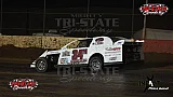 September 13th, 2025 - USMTS Red, White and Blue Nationals - Never Forget