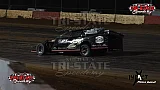 September 13th, 2025 - USMTS Red, White and Blue Nationals - Never Forget
