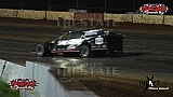 September 13th, 2025 - USMTS Red, White and Blue Nationals - Never Forget