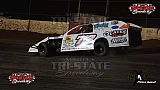 September 13th, 2025 - USMTS Red, White and Blue Nationals - Never Forget
