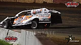 September 13th, 2025 - USMTS Red, White and Blue Nationals - Never Forget
