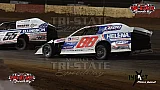 September 13th, 2025 - USMTS Red, White and Blue Nationals - Never Forget