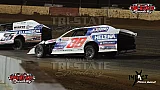 September 13th, 2025 - USMTS Red, White and Blue Nationals - Never Forget