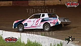 August 2nd, 2025 - USRA Weekly Racing Series