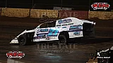 September 13th, 2025 - USMTS Red, White and Blue Nationals - Never Forget