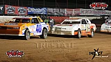 September 13th, 2025 - USMTS Red, White and Blue Nationals - Never Forget