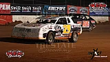 September 13th, 2025 - USMTS Red, White and Blue Nationals - Never Forget