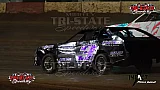 September 13th, 2025 - USMTS Red, White and Blue Nationals - Never Forget