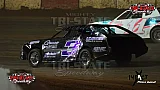 September 13th, 2025 - USMTS Red, White and Blue Nationals - Never Forget